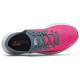 New Balance WPESURP1 Running